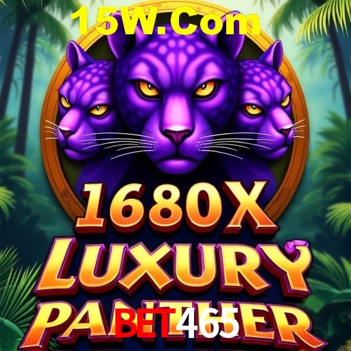 Desvendando o Mundo dos Jogos Virtuais na bet465