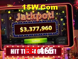 Apostas de Basquete bet465