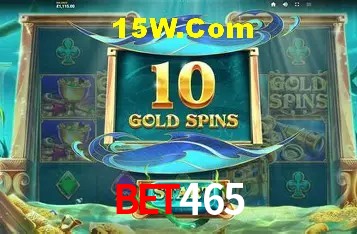 Login Seguro bet465