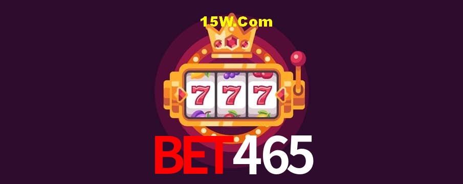 Experiência VIP bet465