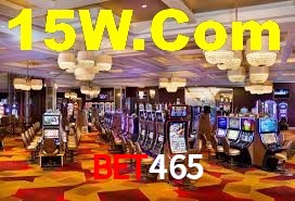 bet465,bet465.com