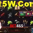 Jogo Spaceman bet465