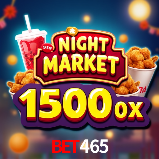 A Popularidade dos Caça-Níqueis no bet465