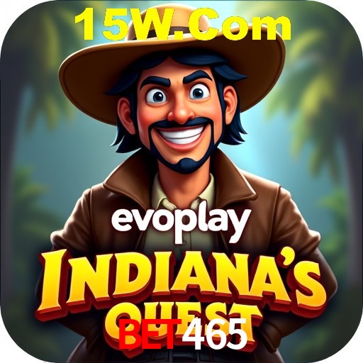 A Experiência Imersiva dos Cassinos Ao Vivo no bet465