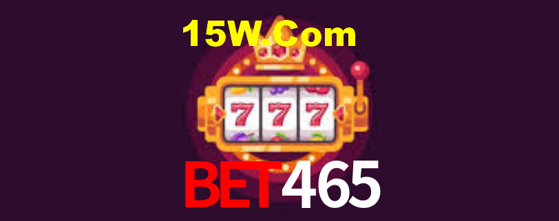 bet465,bet465.com