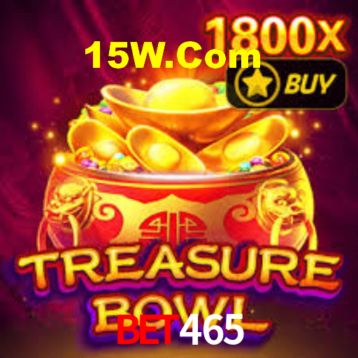 bet465.com