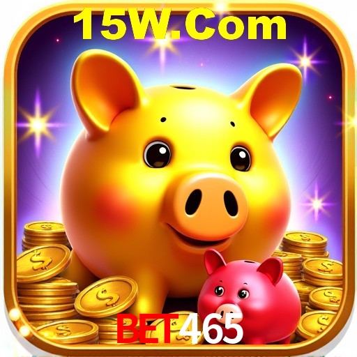 Explorando a Categoria de Eventos em Apostas na bet465