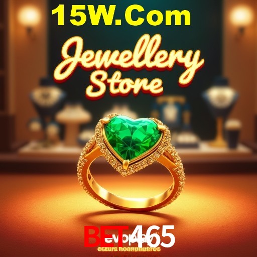 Descubra o Programa VIP da bet465: Vantagens Exclusivas para Jogadores