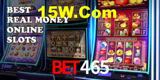 bet465,bet465.com