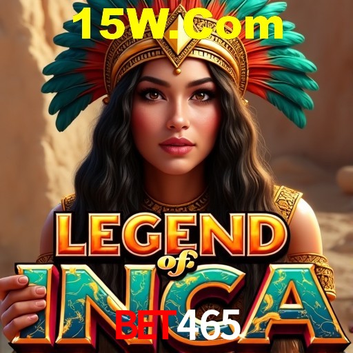 Desvendando o Mundo dos Jogos Virtuais na bet465