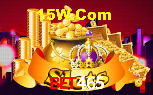 bet465.com