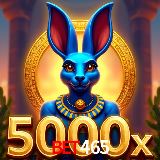 Apostas Esportivas na bet465: Um Guia Completo