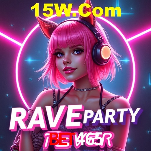 Descubra o Mundo do Cassino Online com bet465