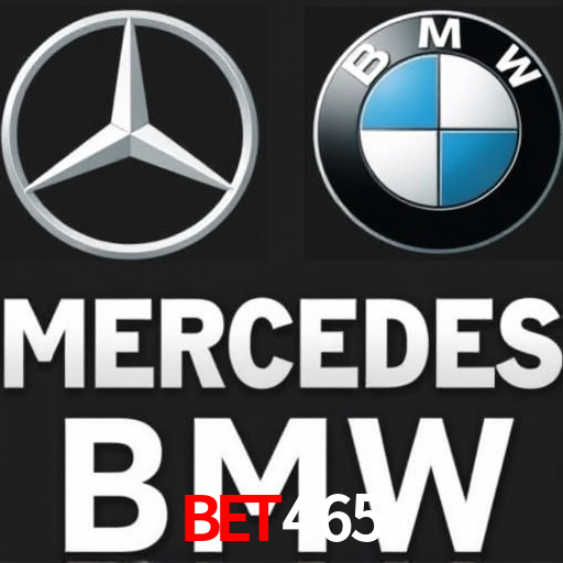 Seasonal Promotions bet465