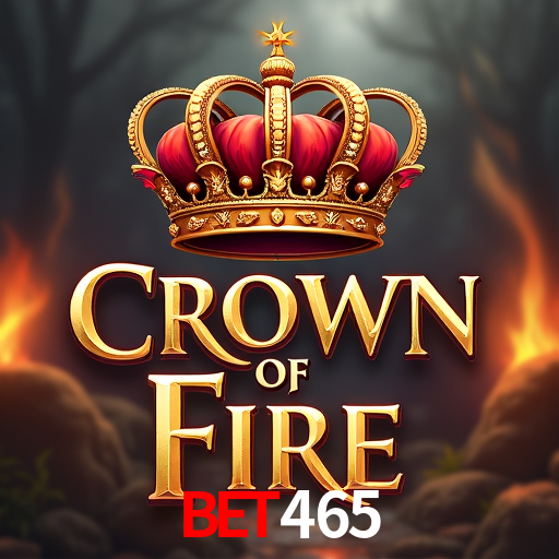 Inovações de Jogos na bet465: O Futuro das Experiências Interativas