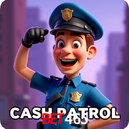 Bonus Features bet465