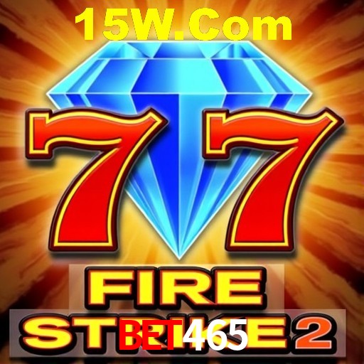 Descubra a Essência do bet465: Nossa História e Compromissos