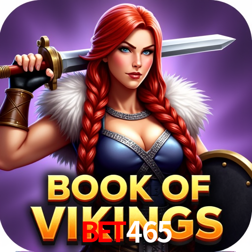 A Experiência Imersiva dos Cassinos Ao Vivo no bet465