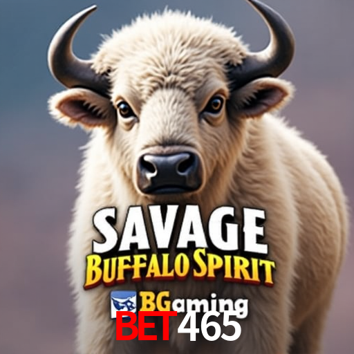 Explorando a Categoria de Eventos em Apostas na bet465