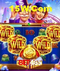 Provedores de Jogos bet465