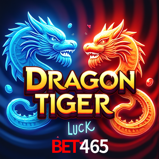 Game Statistics bet465