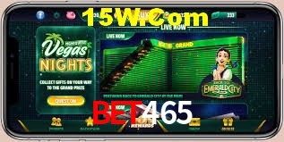 Spaceman Game bet465