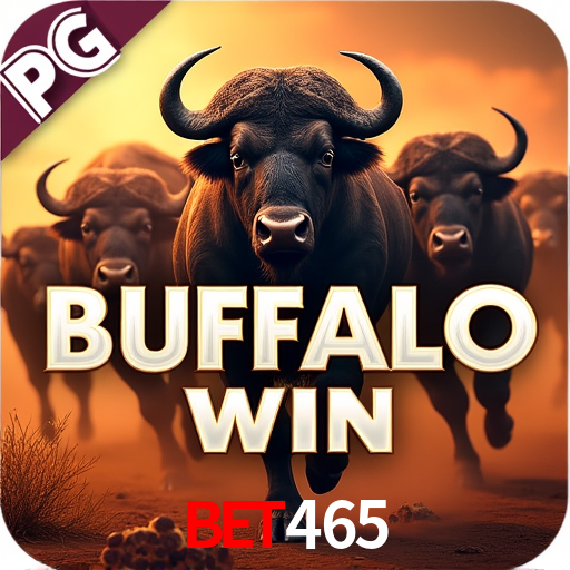 Flash Promotion bet465