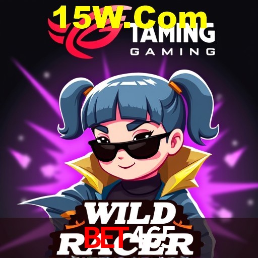 A Emoção da Loteria na bet465: Uma Chance de Mudança de Vida