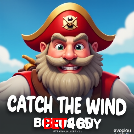 A Popularidade dos Caça-Níqueis no bet465