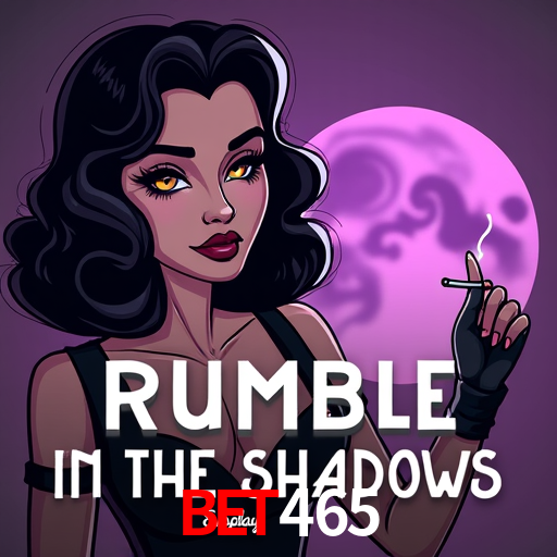 A Experiência Imersiva dos Cassinos Ao Vivo no bet465