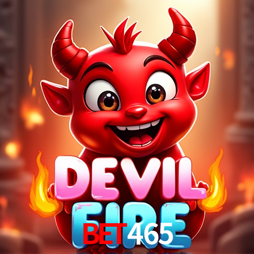 A Emoção da Loteria na bet465: Uma Chance de Mudança de Vida