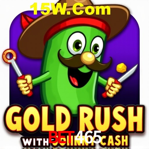 Gates of Olympus bet465