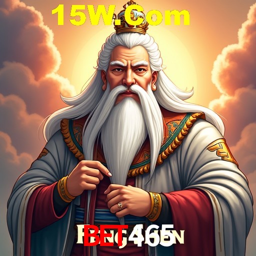 Weekend Specials bet465