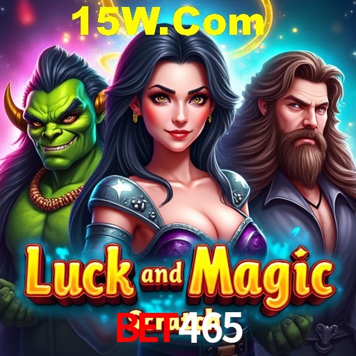 Security Systems bet465