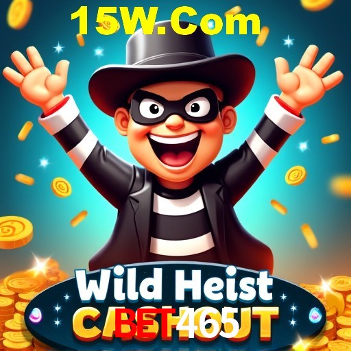 Games Directory bet465