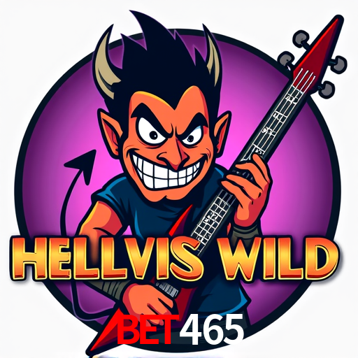 Responsive Design bet465