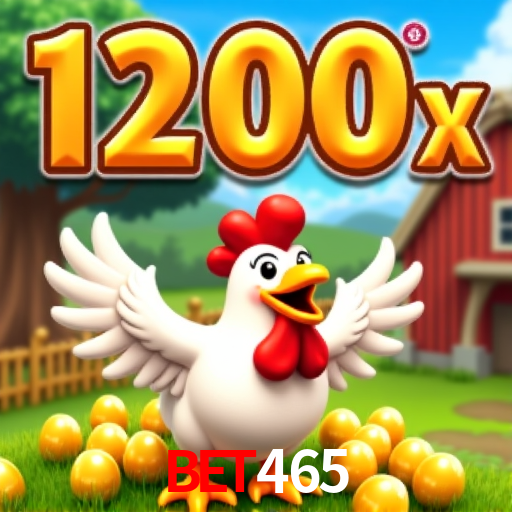 Apostas Esportivas na bet465: Um Guia Completo