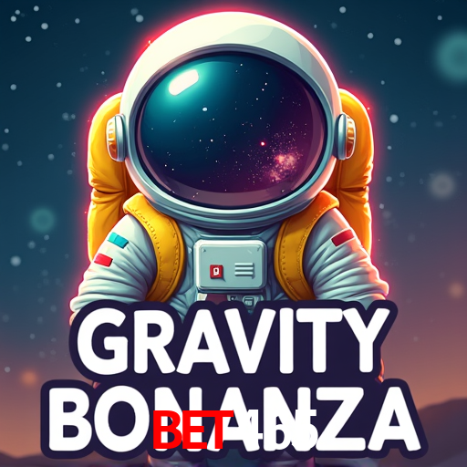 A Revolução dos Aplicativos de Jogos no bet465