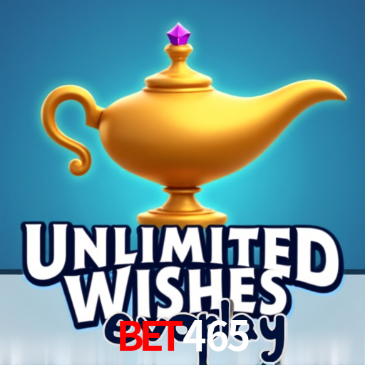 Descubra a Magia dos Jogos de Arcade no bet465