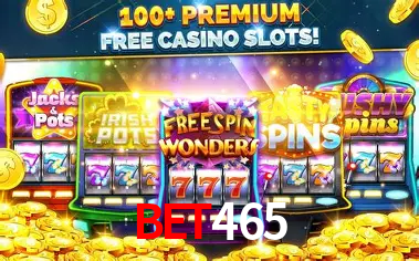 Segurança 2FA bet465