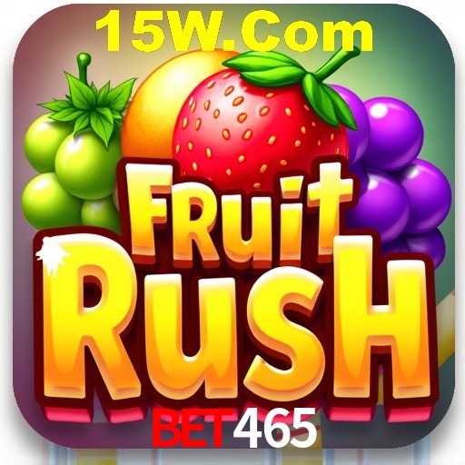 Explorando a Categoria de Eventos em Apostas na bet465