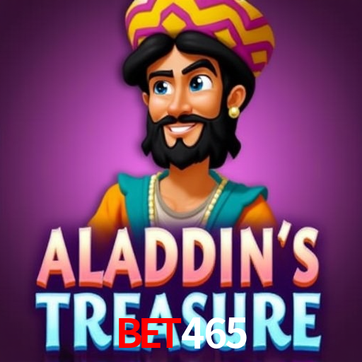 Descubra o Mundo do Cassino Online com bet465