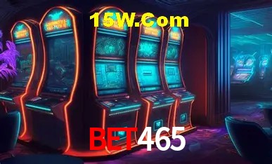 Cadastro Rápido bet465