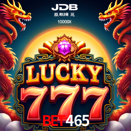 APP oficial da bet465 para mobile