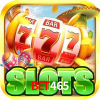 Experimente o Login Seguro Premium no bet465