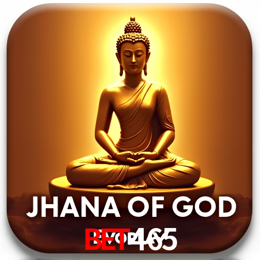 Desvendando o Mundo dos Jogos Virtuais na bet465