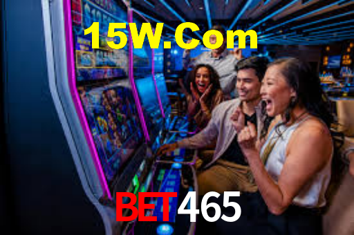 bet465
