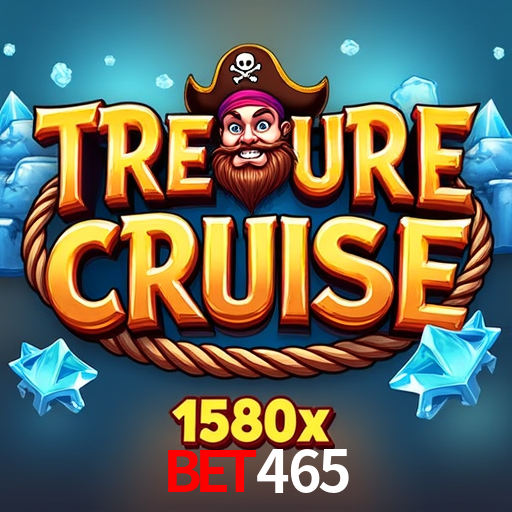 A Experiência Imersiva dos Cassinos Ao Vivo no bet465