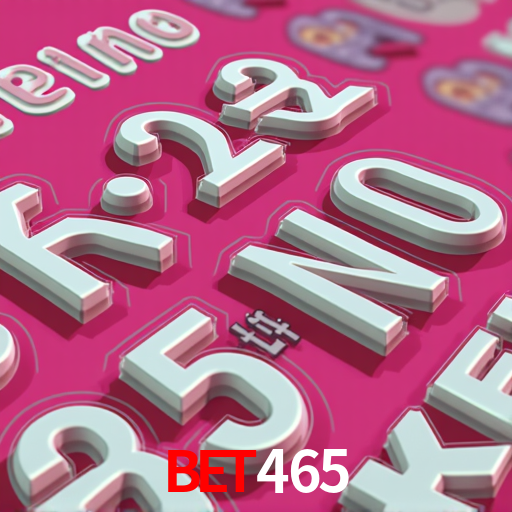 A Revolução dos Aplicativos de Jogos no bet465