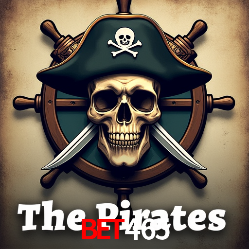 A Emoção da Loteria na bet465: Uma Chance de Mudança de Vida